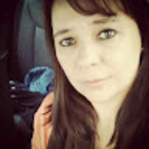 Meet your Posher, Cathy